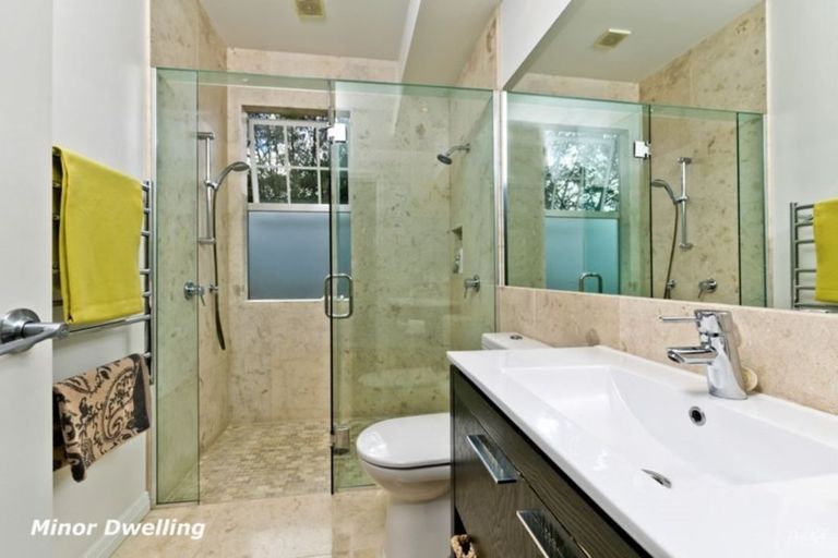 Photo of property in 998 Peak Road, Helensville, 0875