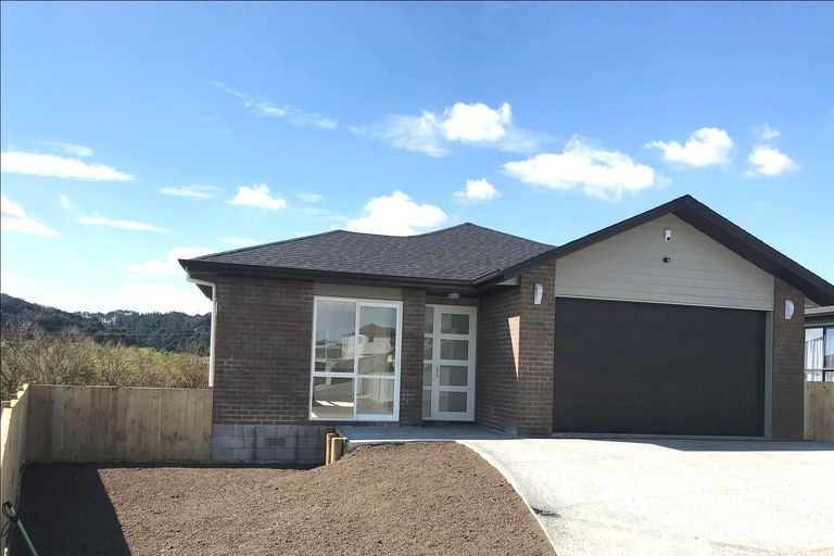 Photo of property in 21 Hua Place, Tuakau, 2121