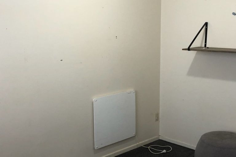 Photo of property in 92 Nairn Street, Mount Cook, Wellington, 6011