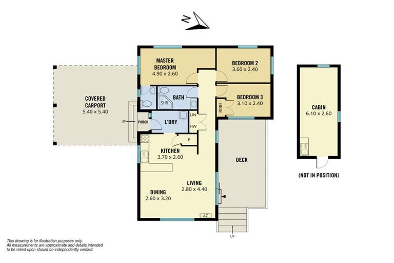 Photo of property in 12 Montgomery Avenue, Pukekohe, 2120