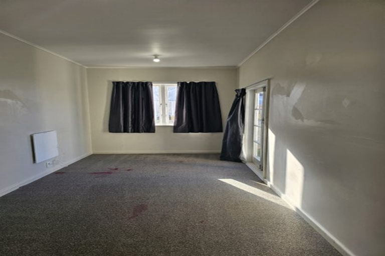 Photo of property in 29 Thomas Road, Mangere, Auckland, 2022