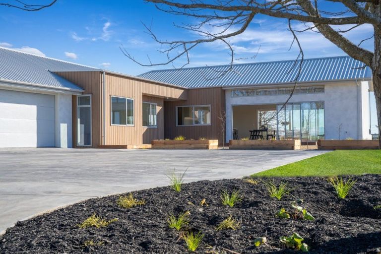 Photo of property in 28 Nickle Road, Cambridge, 3495