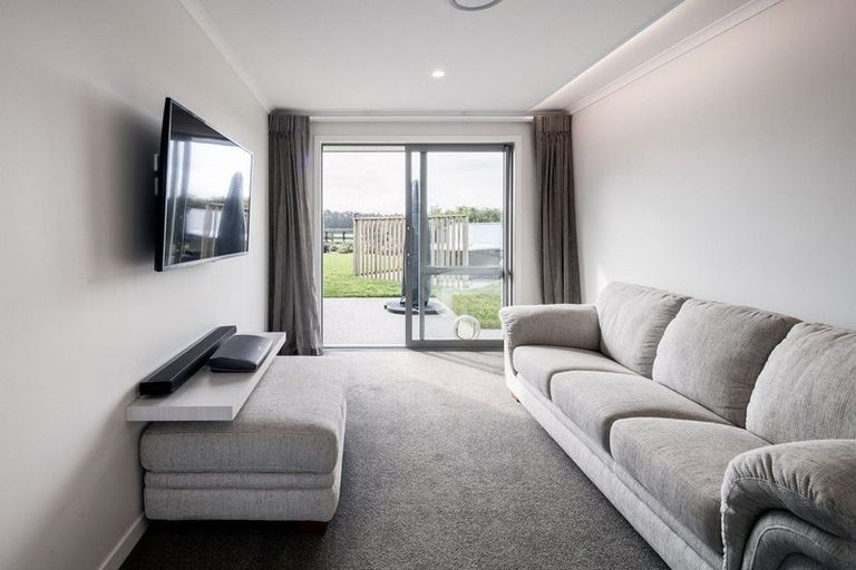 Photo of property in 55 Whare Marama Drive, Leamington, Cambridge, 3432