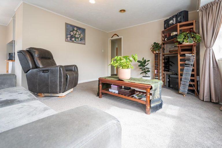Photo of property in 49 Cortina Avenue, Johnsonville, Wellington, 6037