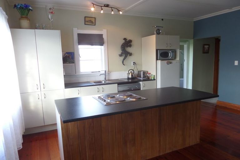 Photo of property in 19b Solomon Drive, Ngaruawahia, 3720