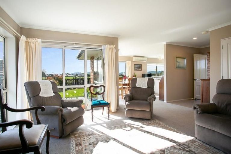 Photo of property in 191 Taylor Street, Cambridge, 3434