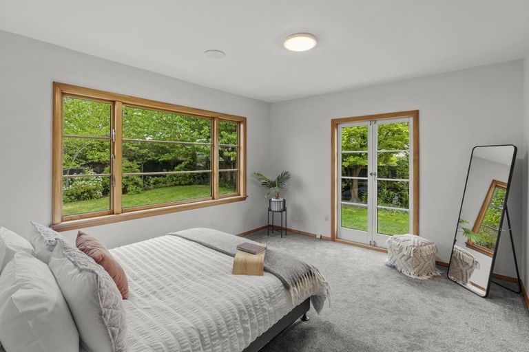 Photo of property in 22 Mary Street, Papanui, Christchurch, 8053