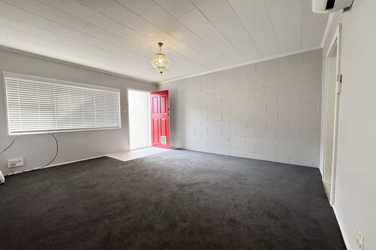 Photo of property in 2/68 Trafalgar Street, St Albans, Christchurch, 8014