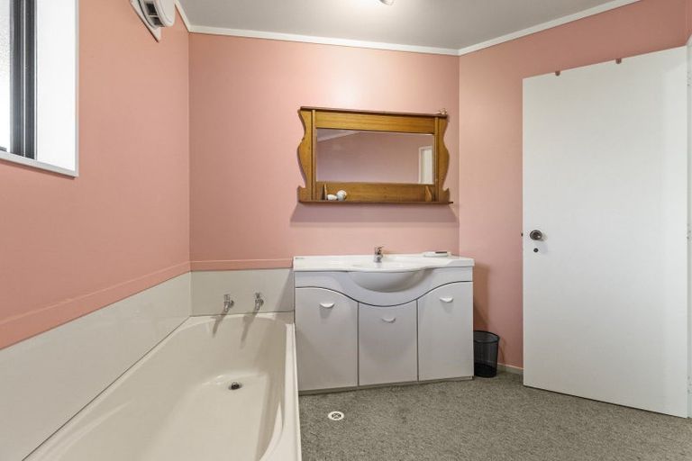 Photo of property in 23 Onematua Road, Owhango, 3990