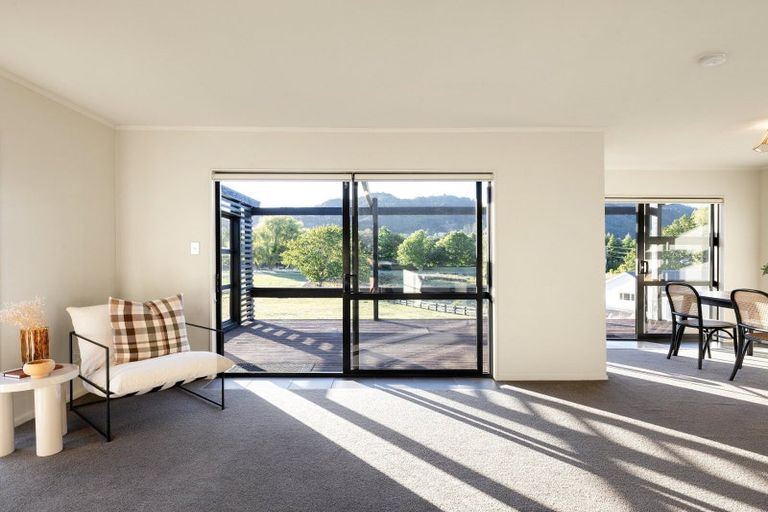 Photo of property in 44c Clark Road, Ngaruawahia, 3793