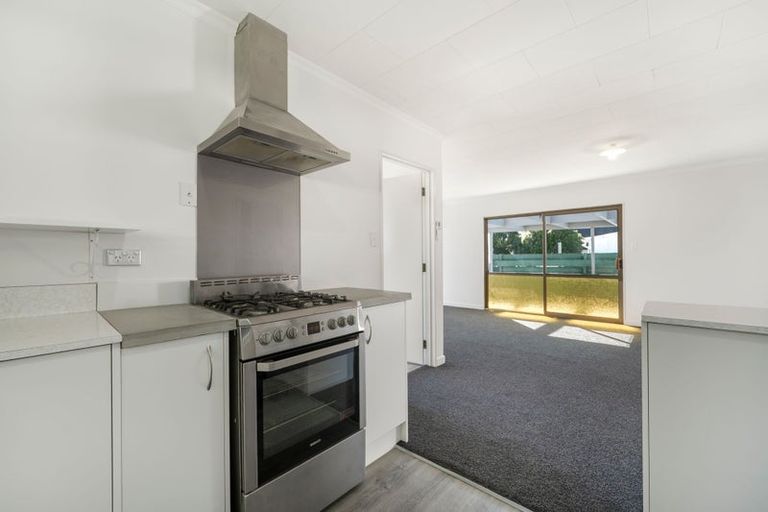 Photo of property in 2/302a The Ridgeway, Stoke, Nelson, 7011