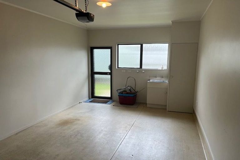 Photo of property in 15c Percy Street, Kensington, Whangarei, 0112