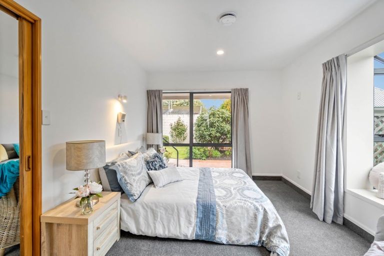 Photo of property in Bishop Selwyn Lifecare, 3/350 Selwyn Street, Addington, Christchurch, 8024