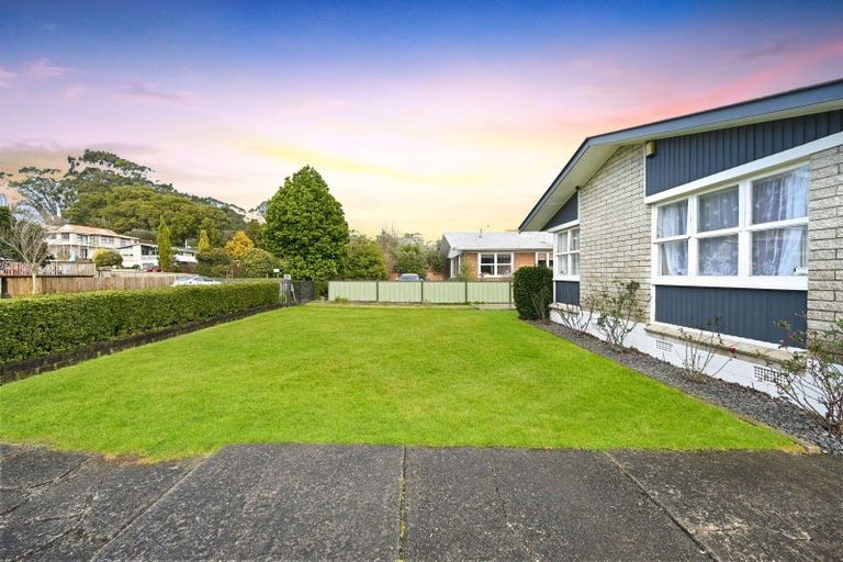 Photo of property in 69 Resthill Crescent, Glenview, Hamilton, 3206