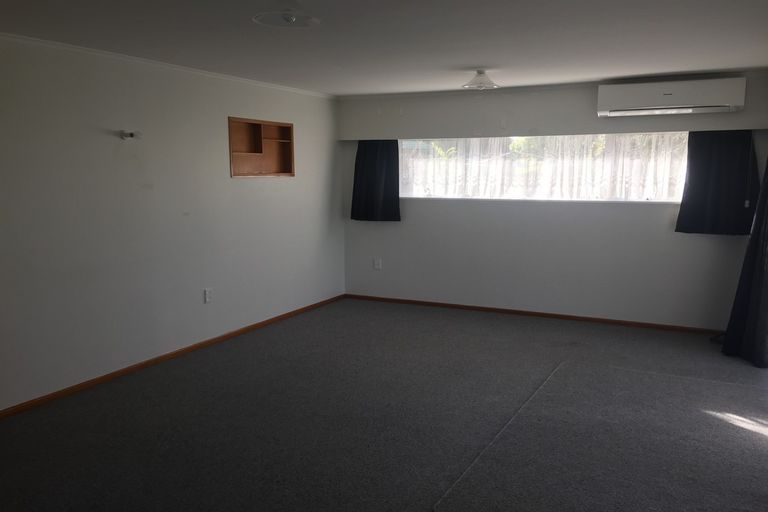 Photo of property in 4a Mcevoy Avenue, Tuakau, 2121
