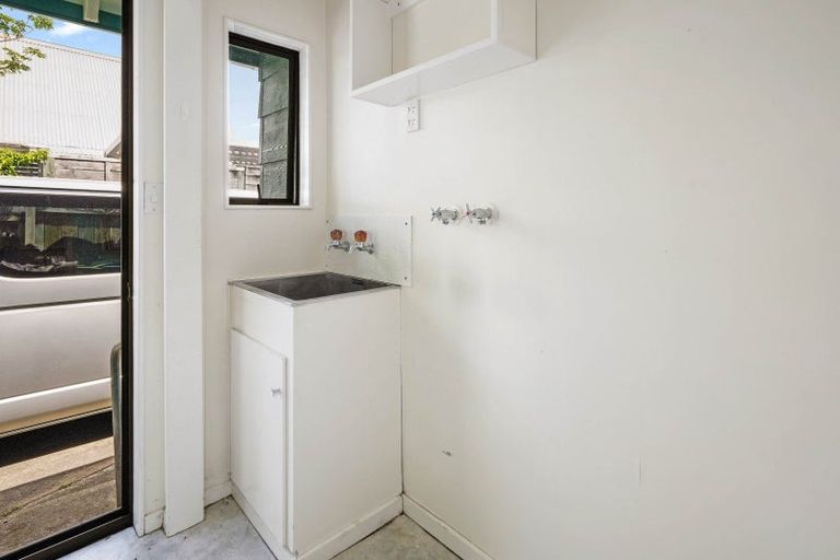 Photo of property in 6/77 Brook Street, The Brook, Nelson, 7010