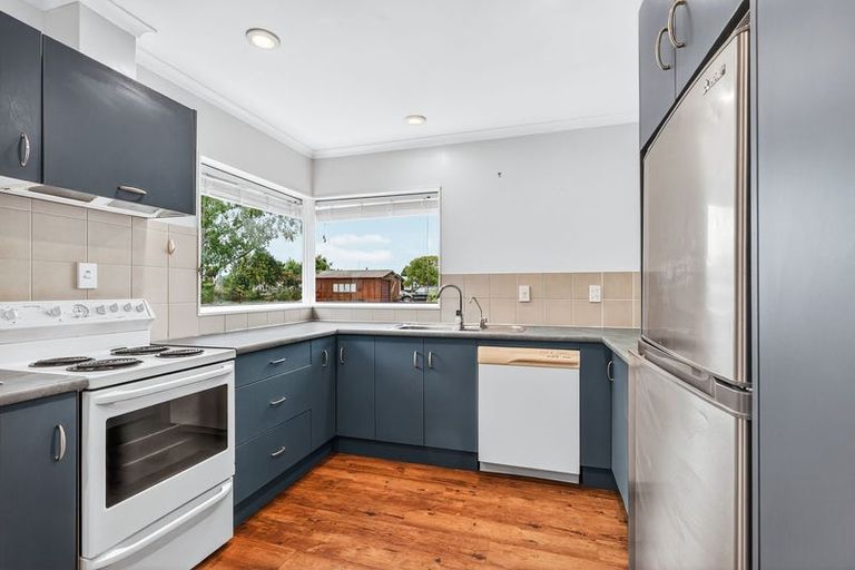 Photo of property in 9 Topia Drive, Turangi, 3334