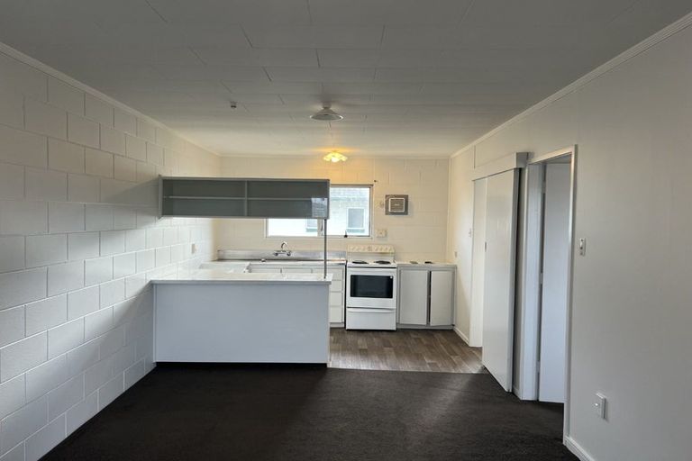 Photo of property in 6/239 Old Farm Road, Hamilton East, Hamilton, 3216