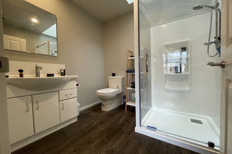 Photo of property in 451 Barbadoes Street, Edgeware, Christchurch, 8013