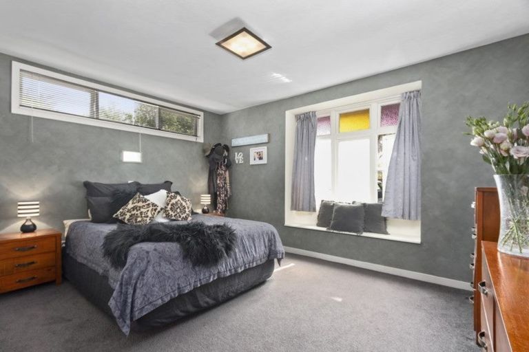 Photo of property in 8a Youngs Road, Papakura, 2110