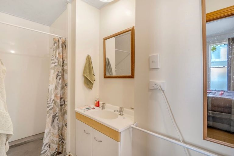 Photo of property in 40 Malvern Street, Woodhaugh, Dunedin, 9010