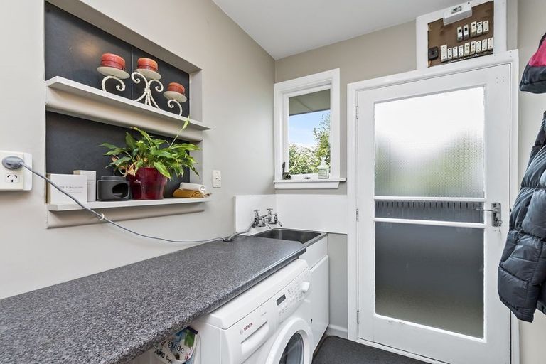 Photo of property in 55 Oriana Crescent, Hornby, Christchurch, 8042