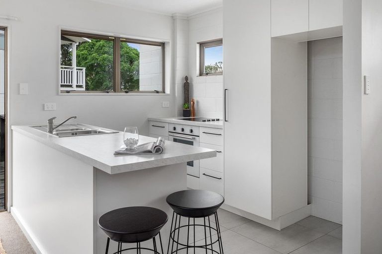 Photo of property in 86b Oceanview Road, Mount Maunganui, 3116