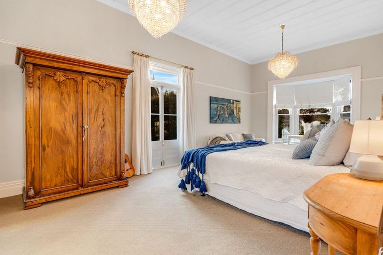 Photo of property in 11 Calliope Road, Devonport, Auckland, 0624