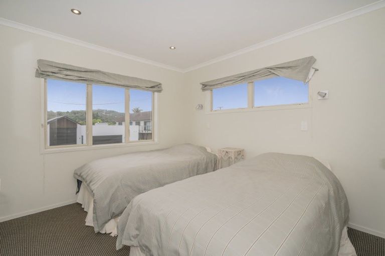 Photo of property in 8 Eyre Street, Whitianga, 3510