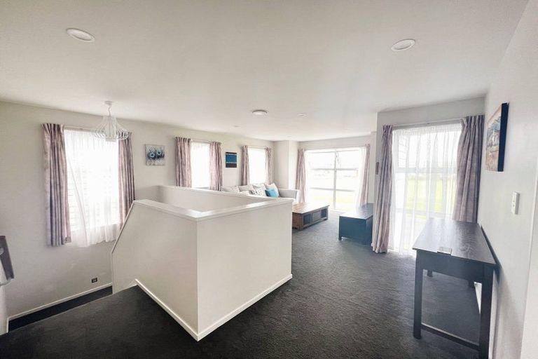 Photo of property in 45 Collier Drive, Flat Bush, Auckland, 2019