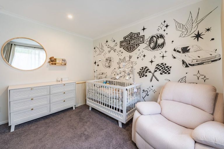 Photo of property in 69b Holland Street, Wainuiomata, Lower Hutt, 5014