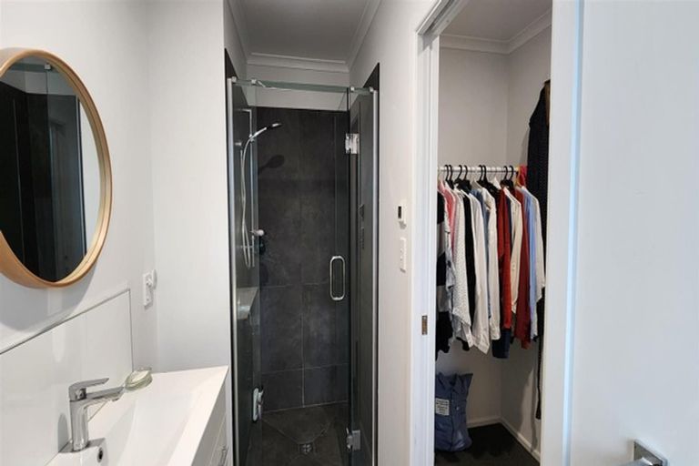 Photo of property in 7a Miller Street, Otane, 4202