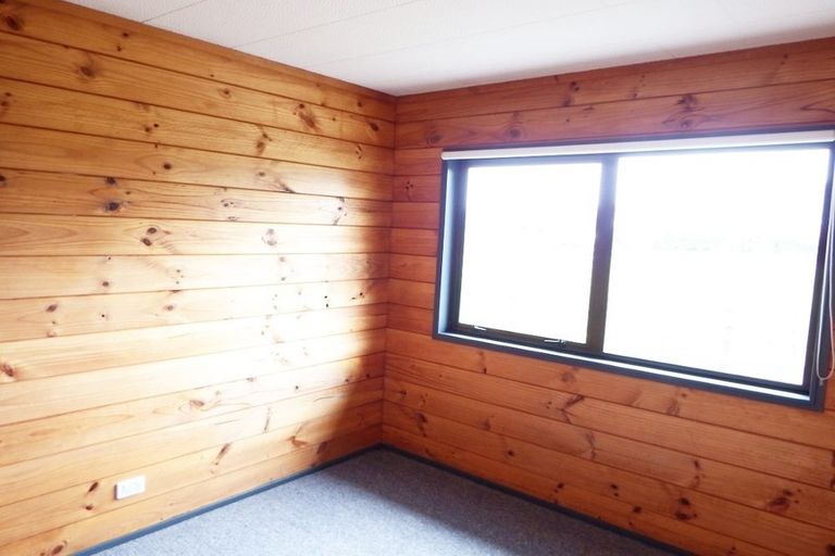 Photo of property in 14 Pukepapa Road, Marton, 4710