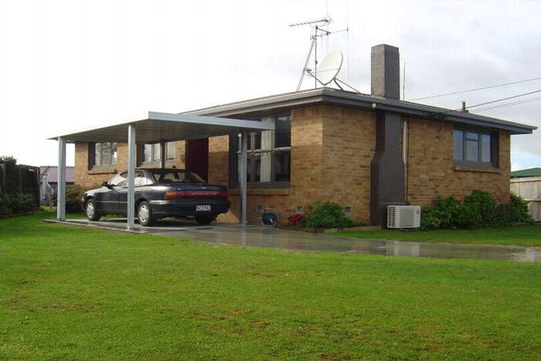 Photo of property in 3541 Ohaupo Road, Rukuhia, Hamilton, 3282