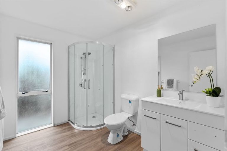 Photo of property in 8 Corfe Street, Ilam, Christchurch, 8041