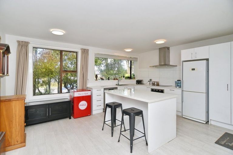 Photo of property in 9 Kirk Road, Templeton, Christchurch, 8042