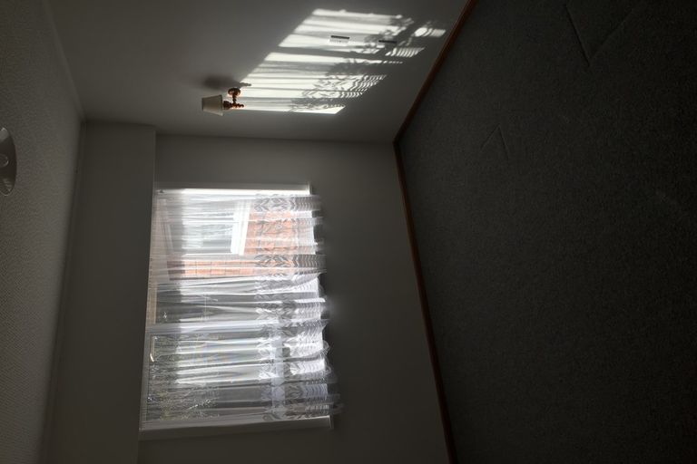 Photo of property in 4a Mcevoy Avenue, Tuakau, 2121