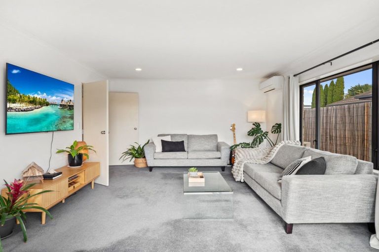 Photo of property in 22 Stamford Place, Ohauiti, Tauranga, 3112