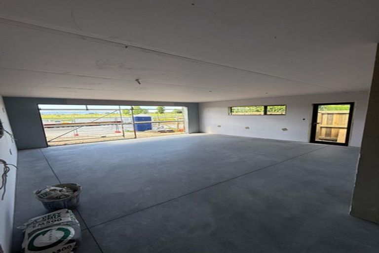 Photo of property in 3 Tuwaewae Drive, Matamata, 3400