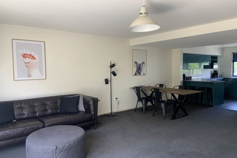 Photo of property in 34 Latimer Square, Christchurch Central, Christchurch, 8011