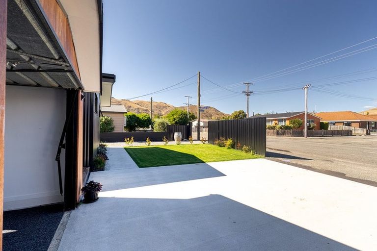 Photo of property in 32 Tasman Road, Otematata, 9412