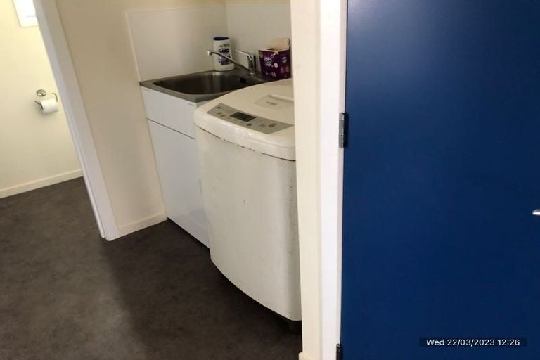 Photo of property in 220 Saint Aubyn Street, New Plymouth, 4310