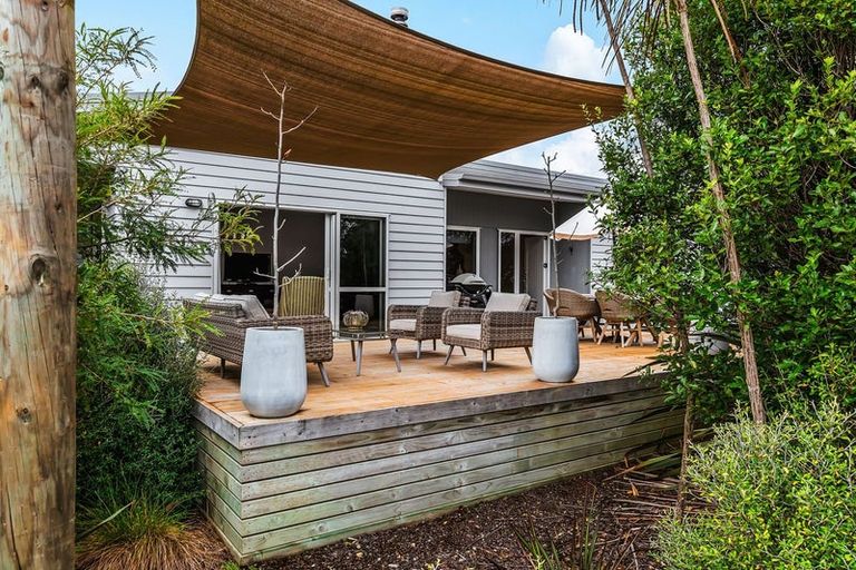 Photo of property in 4 John Norrie Place, Motuoapa, 3382