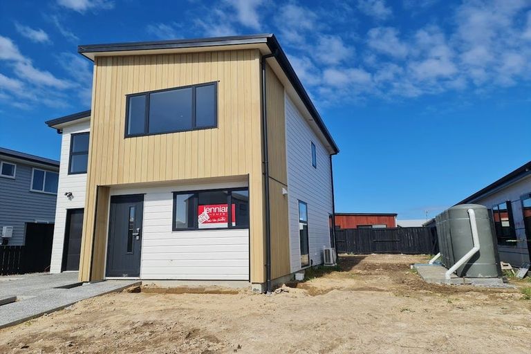 Photo of property in 33 Guillaume Street, Chartwell, Hamilton, 3210