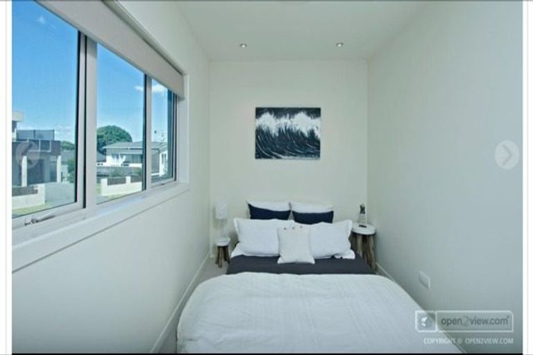 Photo of property in 154 Marine Parade, Mount Maunganui, 3116