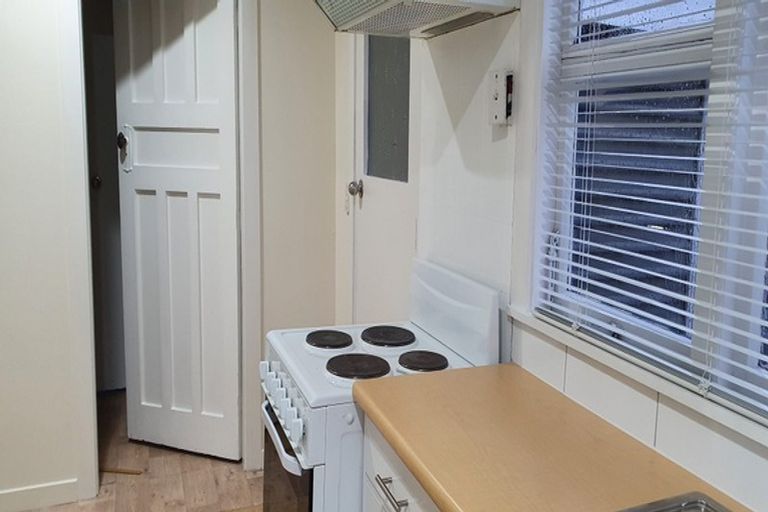 Photo of property in 1/605 Barbadoes Street, Edgeware, Christchurch, 8013