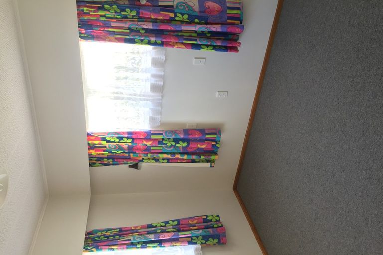 Photo of property in 4a Mcevoy Avenue, Tuakau, 2121