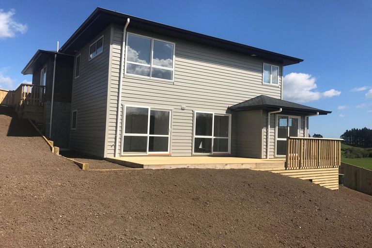 Photo of property in 21 Hua Place, Tuakau, 2121