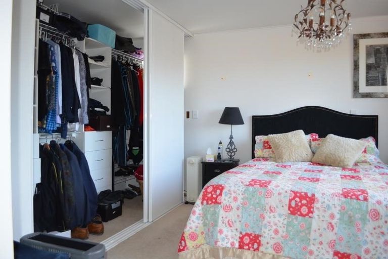 Photo of property in 67a Halswater Drive, Churton Park, Wellington, 6037