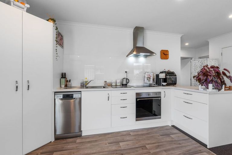 Photo of property in 58 Arrow Close, Papamoa, 3118